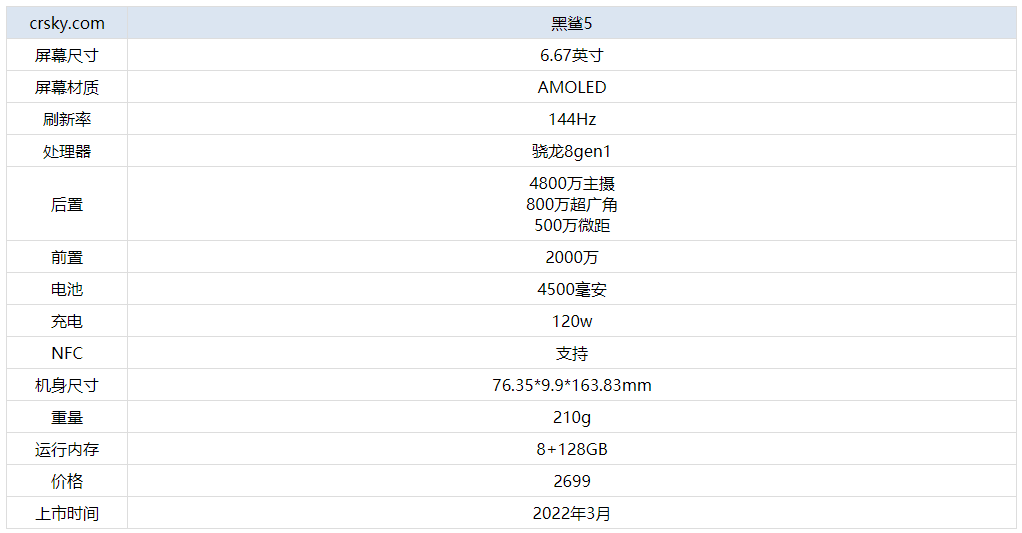 新澳門今晚開獎結(jié)果 開獎記錄|熟稔釋義解釋落實,新澳門今晚開獎結(jié)果及開獎記錄解析——熟稔釋義與落實觀察