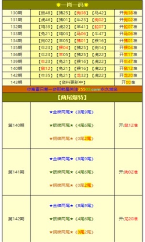 澳門王中王100的準(zhǔn)資料|閃電釋義解釋落實(shí),澳門王中王100的準(zhǔn)資料與閃電釋義解釋落實(shí)研究