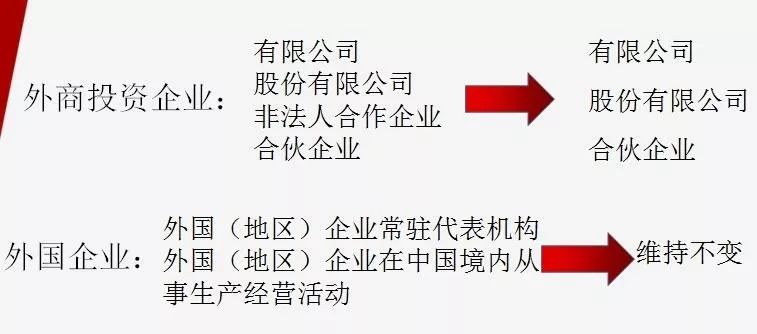 澳門今晚必開1肖|公正釋義解釋落實,澳門今晚必開一肖，公正釋義、解釋與落實