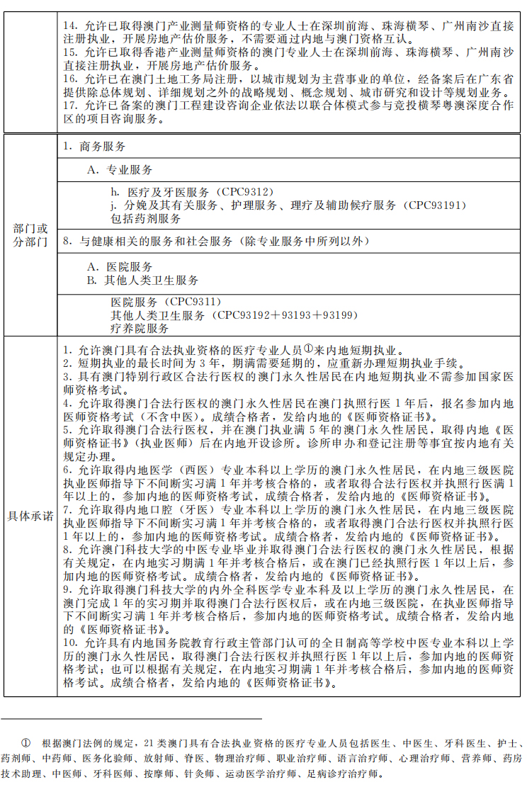 新澳門內(nèi)部精準(zhǔn)資料|良師釋義解釋落實,新澳門內(nèi)部精準(zhǔn)資料與良師釋義，探索、解釋與落實