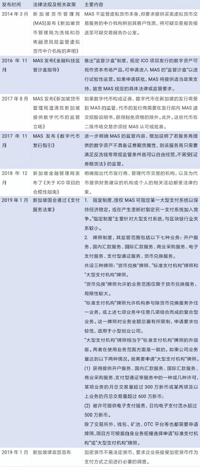 2025新奧歷史開獎(jiǎng)記錄46期|監(jiān)管釋義解釋落實(shí),新奧歷史開獎(jiǎng)記錄下的監(jiān)管釋義與落實(shí)策略，走向更加穩(wěn)健的未來發(fā)展（第46期報(bào)告）