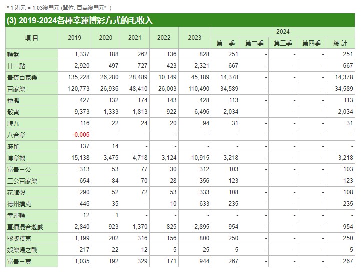 2025澳門管家婆三肖100%|從容釋義解釋落實(shí),澳門管家婆三肖預(yù)測與從容釋義，探索、解釋與落實(shí)