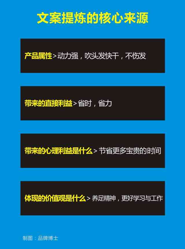 精準(zhǔn)一肖一碼100準(zhǔn)最準(zhǔn)一肖||事無釋義解釋落實(shí),精準(zhǔn)一肖一碼，揭秘預(yù)測藝術(shù)中的極致精準(zhǔn)與釋義落實(shí)