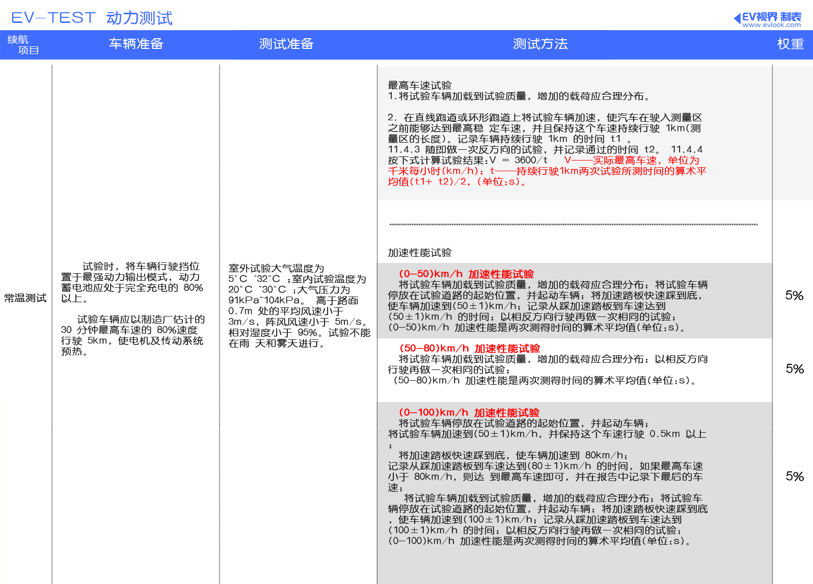 新奧內(nèi)部最準(zhǔn)資料|細(xì)微釋義解釋落實(shí),新奧內(nèi)部最準(zhǔn)資料，細(xì)微釋義與深入落實(shí)的探討