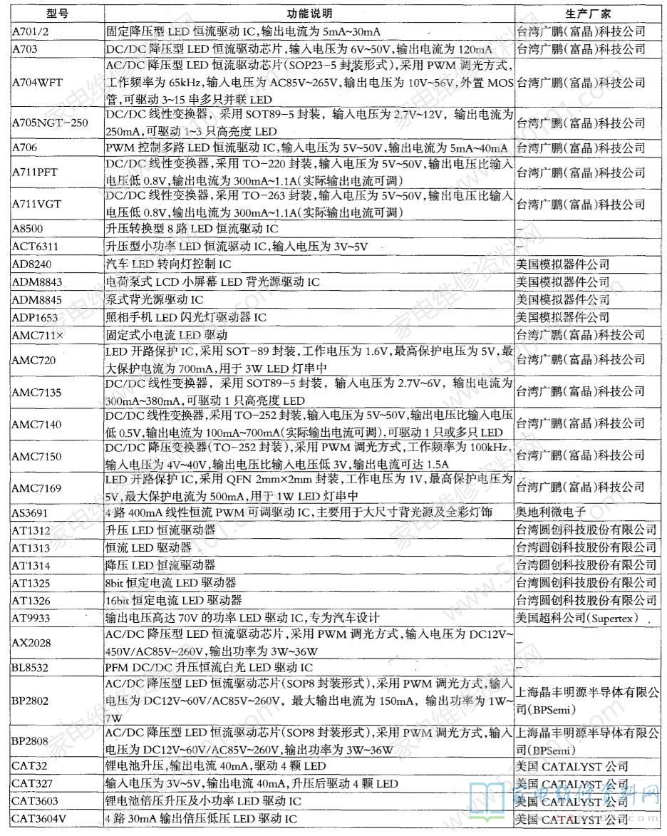 新澳天天免費資料單雙大小|前鋒釋義解釋落實,新澳天天免費資料單雙大小與前鋒釋義解釋落實