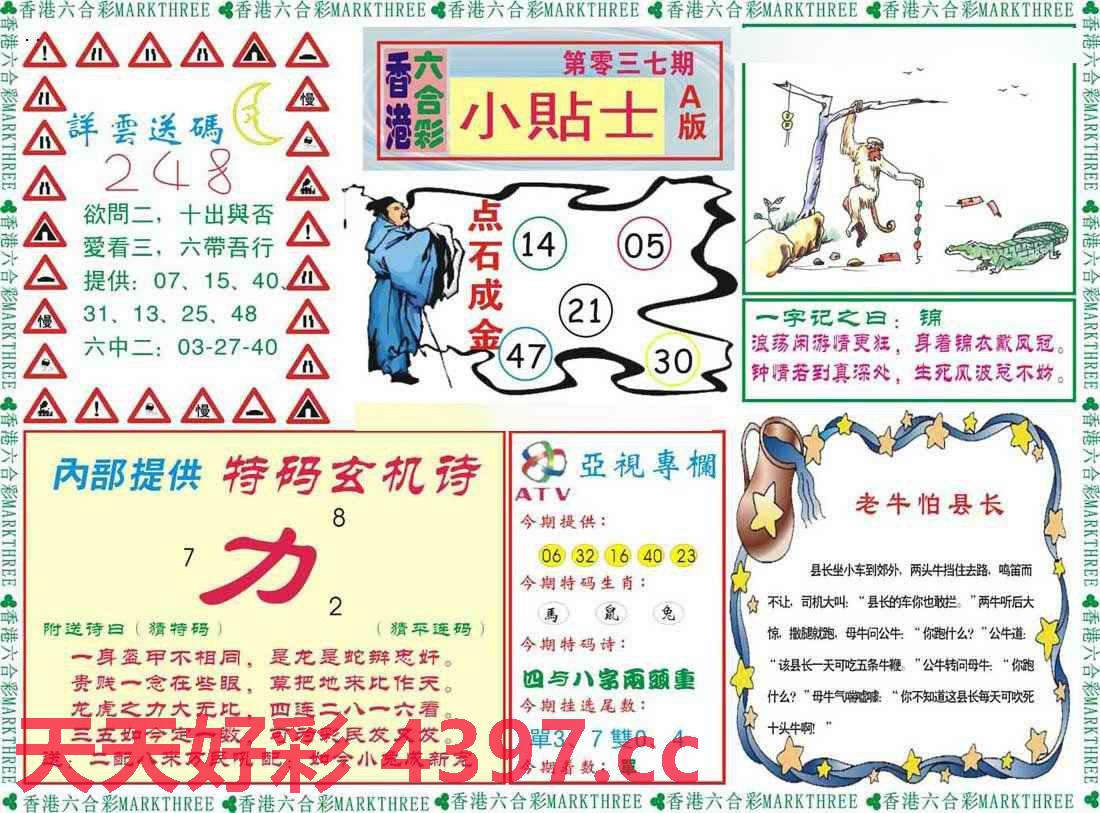 二四六天好彩944cc資料大公開|權接釋義解釋落實,二四六天好彩944cc資料大公開，揭秘背后的含義與實際操作指南