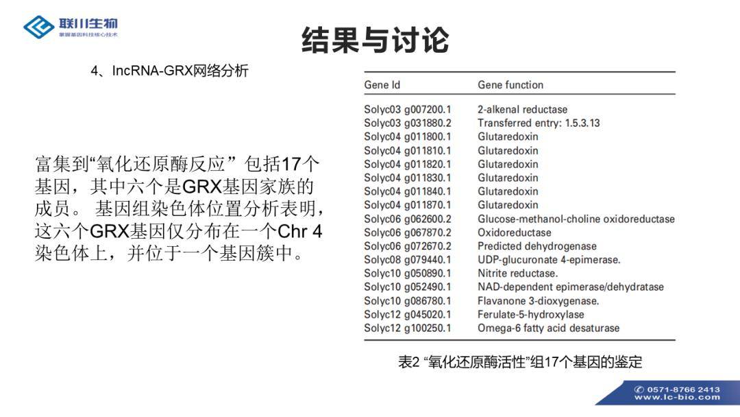 2025管家婆精準(zhǔn)資料大全免費(fèi)|傳播釋義解釋落實(shí),探索與分享，關(guān)于2025管家婆精準(zhǔn)資料大全免費(fèi)的傳播釋義與落實(shí)策略