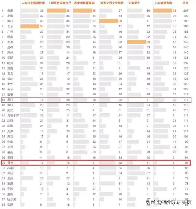 2025香港正版資料免費(fèi)大全精準(zhǔn)|指標(biāo)釋義解釋落實(shí), 2025香港正版資料免費(fèi)大全精準(zhǔn)，指標(biāo)釋義、解釋與落實(shí)