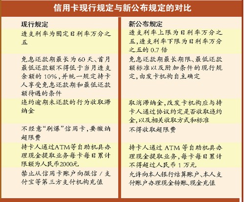 2025最新奧馬免費(fèi)資料生肖卡|化策釋義解釋落實(shí),探索最新奧馬免費(fèi)資料生肖卡，化策略釋義與落實(shí)的重要性