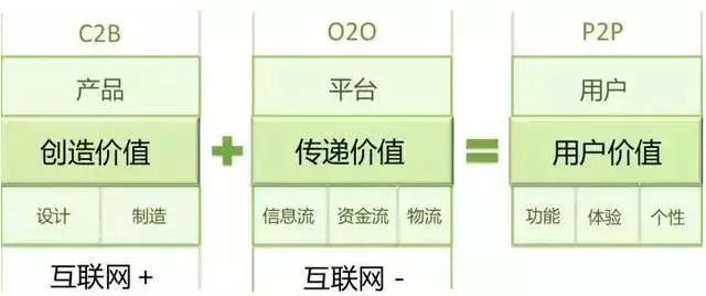 新澳內(nèi)部一碼精準(zhǔn)公開(kāi)|化實(shí)釋義解釋落實(shí),新澳內(nèi)部一碼精準(zhǔn)公開(kāi)，化實(shí)釋義、解釋與落實(shí)