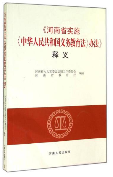 香港正版資料免費(fèi)大全年使用方法|肺腑釋義解釋落實(shí),香港正版資料免費(fèi)大全年使用方法及肺腑釋義解釋落實(shí)詳解