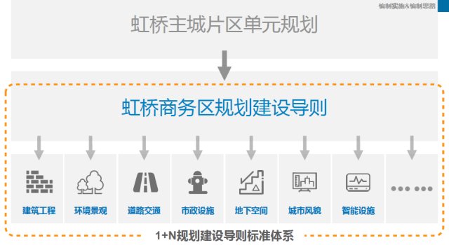 2025澳門六開獎(jiǎng)結(jié)果出來|商務(wù)釋義解釋落實(shí),澳門六開獎(jiǎng)結(jié)果商務(wù)釋義解釋落實(shí)，探索與理解