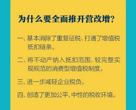 澳門水果奶奶|擴(kuò)張釋義解釋落實(shí),澳門水果奶奶，擴(kuò)張釋義、解釋與落實(shí)的探究