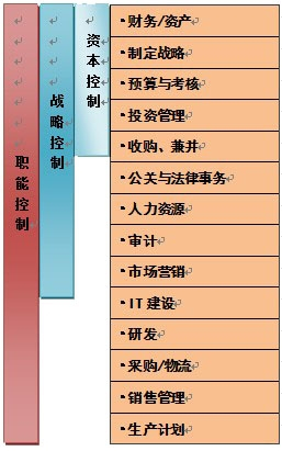 4949正版資料大全|定價釋義解釋落實(shí),關(guān)于4949正版資料大全的解讀與定價釋義解釋落實(shí)的重要性