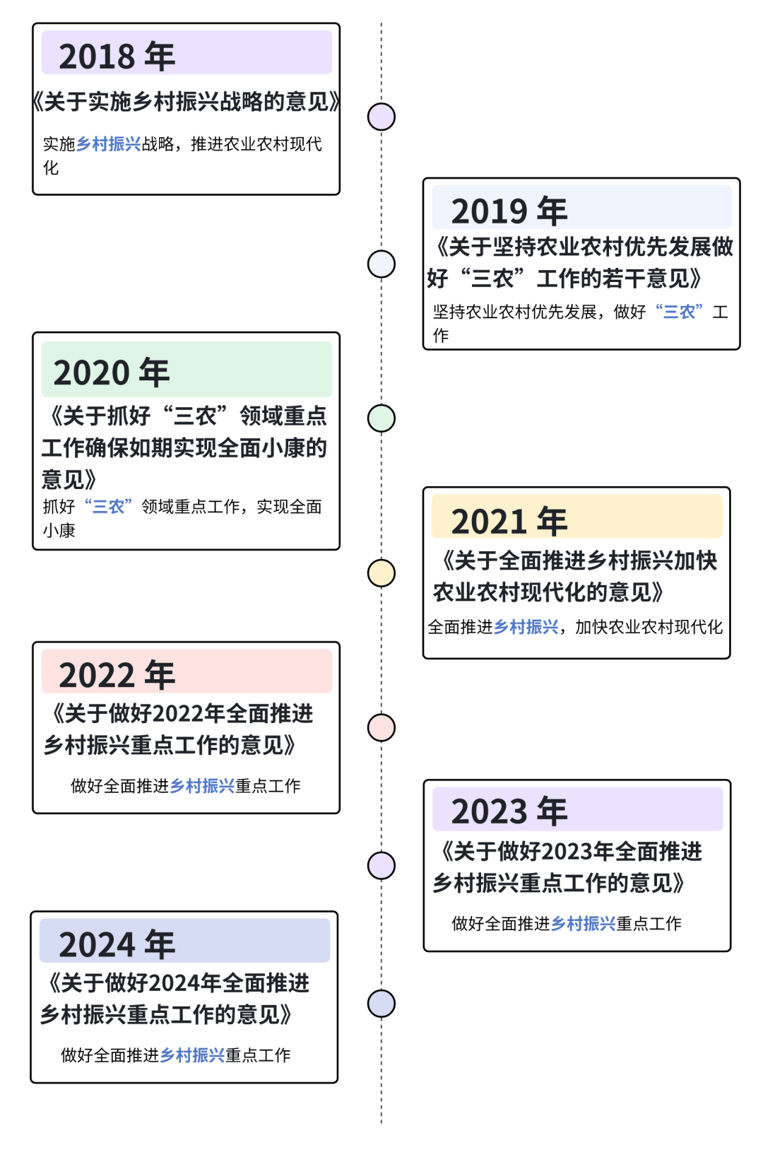 2025年一肖一碼一中|快速釋義解釋落實(shí),關(guān)于一肖一碼一中在快速釋義解釋落實(shí)中的展望與探索（2025年）