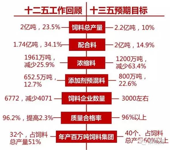 2025新澳三期必出一肖|強勁釋義解釋落實,揭秘未來新澳三期彩票趨勢，一肖預測與強勁釋義的落實之道