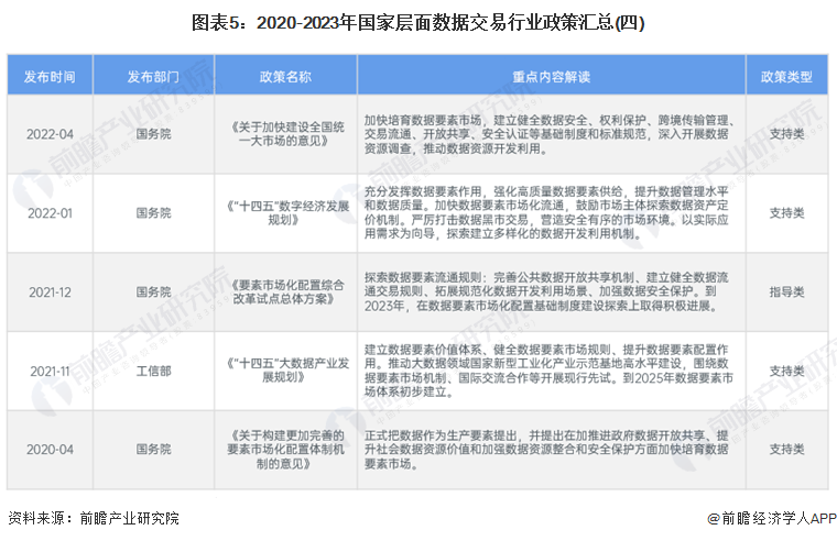 2025年香港資料精準(zhǔn)2025年香港資料免費(fèi)大全,|高度釋義解釋落實(shí),探索未來(lái)的香港，資料精準(zhǔn)與免費(fèi)大全的解讀與實(shí)踐（高度釋義解釋落實(shí)）